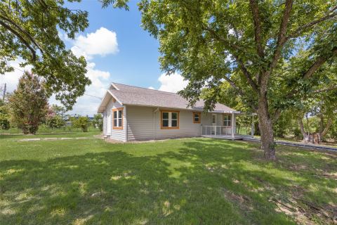 8041 County Road 2584, Royse City, TX 75189 — photo 3