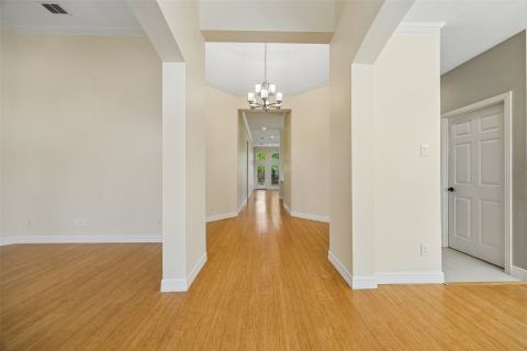 5713 Charleston Drive, Frisco, TX 75035 — photo 3