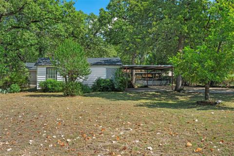 5325 trentman Street, Fort Worth, TX 76119 — photo 2