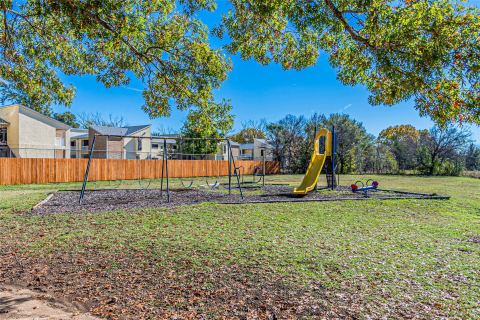 300 W Wintergreen Road 226, DeSoto, TX 75115 — photo 3