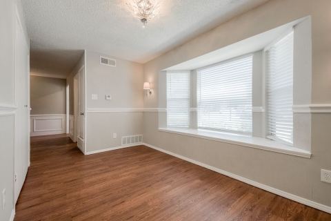 520 Pecan Acres Ct, Arlington, TX 76013 — photo 2