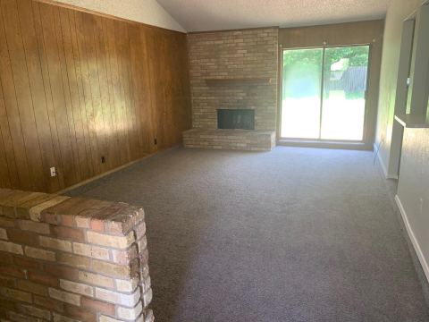 2518 Highgate Drive, Arlington, TX 76016 — photo 2