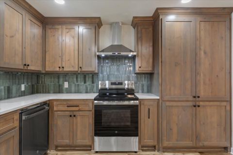 813 N 57th Street, Waco, TX 76710 — photo 3