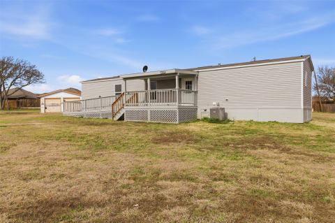 2511 Greenfield, Princeton, TX 75407 — photo 3