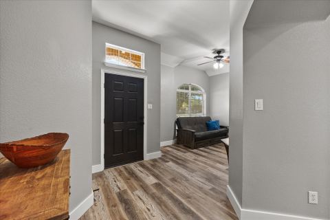 2440 Fieldcrest Drive, Rockwall, TX 75032 — photo 3