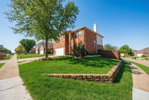9633 Anns Way, Plano, TX 75025 — photo 3