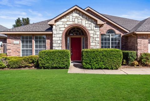 6507 Watch Hill Court, Arlington, TX 76002 — photo 2