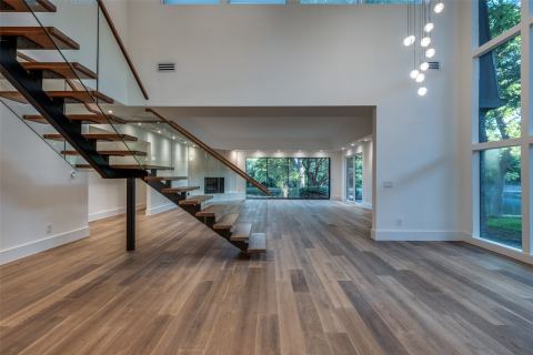 12002 Timberlake Court, Dallas, TX 75230 — photo 3