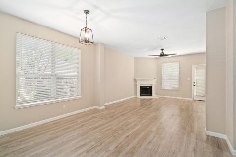 3957 Parkhaven Drive, Denton, TX 76210 — photo 3