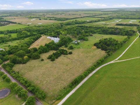 639 County Road 1001, Greenville, TX 75401 — photo 3