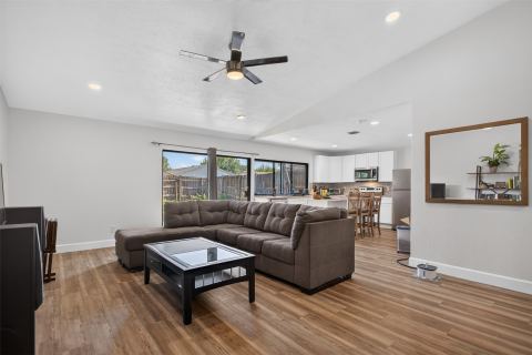 9009 Willowbrook Drive, Rowlett, TX 75088 — photo 3