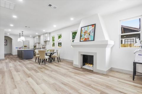 5914 Victor Street, Dallas, TX 75214 — photo 3
