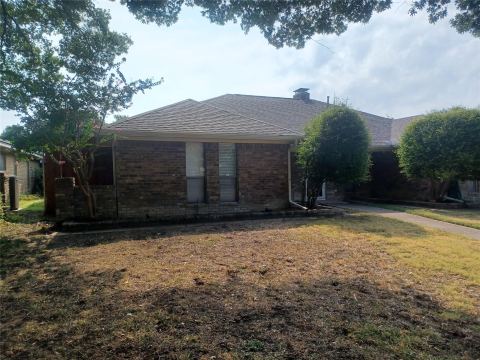13114 Halwin Circle, Dallas, TX 75243 — photo 3