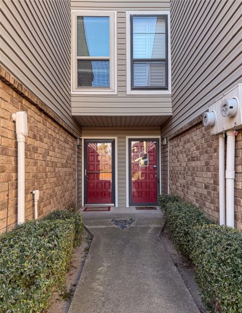 7450 Holly Hill Drive 103, Dallas, TX 75231 — photo 3