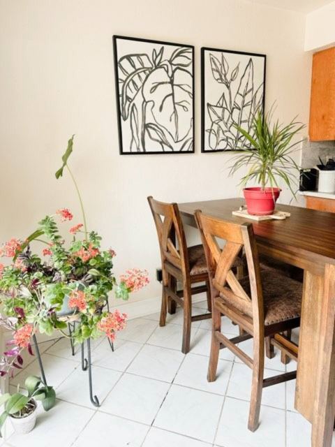 2240 TARPLEY Road 284, Carrollton, TX 75006 — photo 2