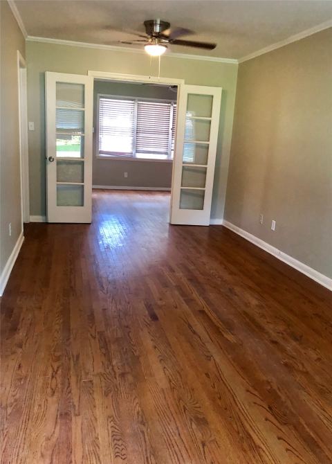 414 Pittman Street, Richardson, TX 75081 — photo 3