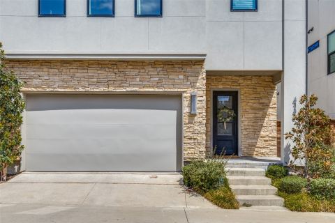 4146 Maison Ridge, Dallas, TX 75219 — photo 2