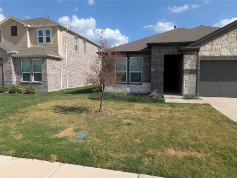 425 Princewood Drive, Princeton, TX 75407 — photo 3