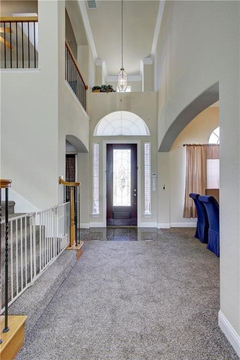 6917 Shady View Court, Sachse, TX 75048 — photo 2