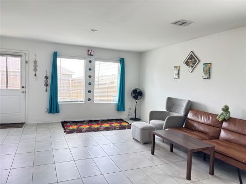 900 Mountain Laurel Drive, Princeton, TX 75407 — photo 3