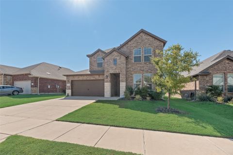 1013 Slate Lane, Celina, TX 75009 — photo 2