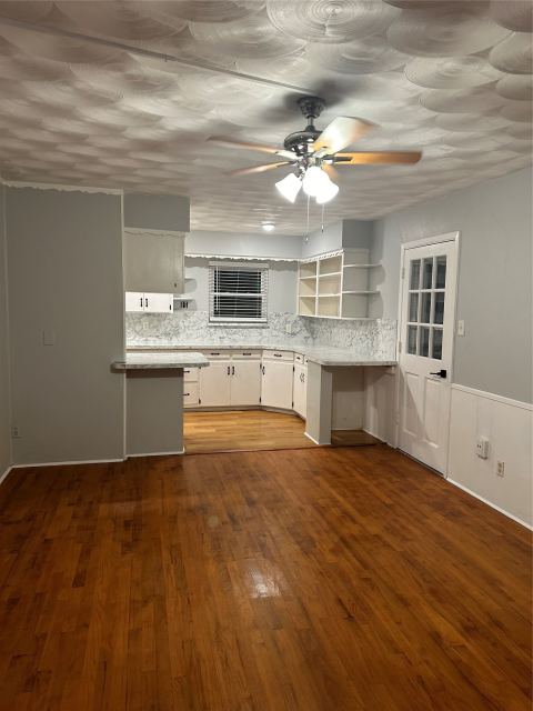 922 Downing Street, Forney, TX 75126 — photo 2