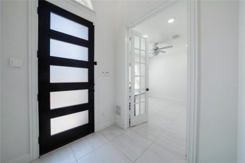10339 Beaver Dam Drive, Frisco, TX 75035 — photo 2