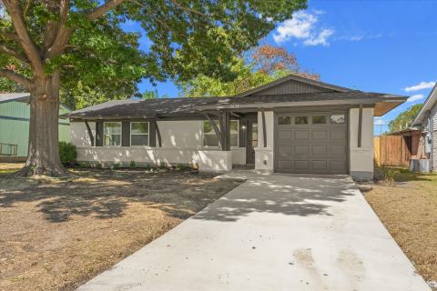 3635 Emerald Drive, Mesquite, TX 75150 — photo 3