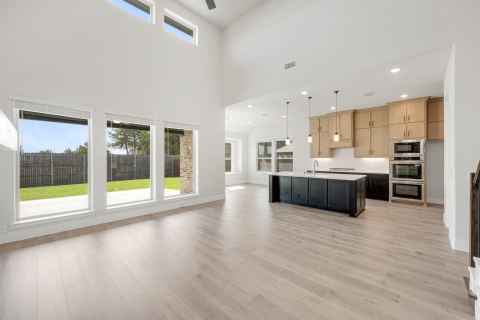 938 Cardinal Drive, Midlothian, TX 76065 — photo 2