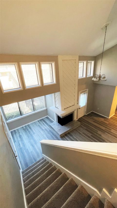9600 Royal Lane 604, Dallas, TX 75243 — photo 3