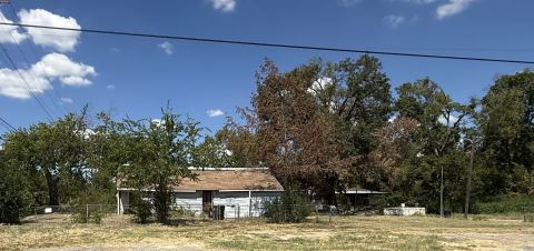 3511 College Street, Greenville, TX 75401 — photo 3