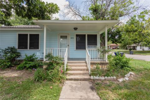 3801 James Avenue, Waco, TX 76711 — photo 2