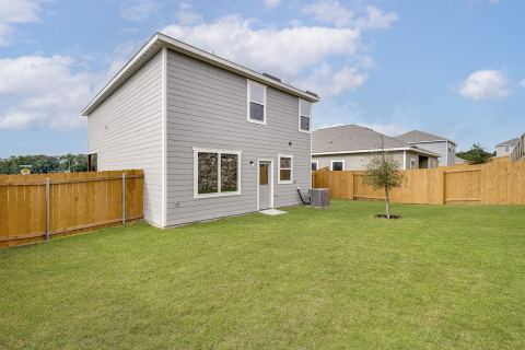 4286 Lava Forest Drive, Dallas, TX 75241 — photo 3