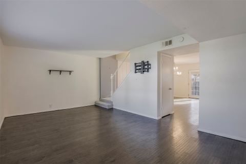 326 Westview Terrace, Arlington, TX 76013 — photo 2