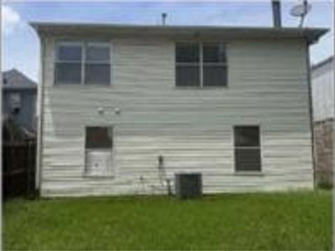 1416 Drake Lane, Lewisville, TX 75077 — photo 2