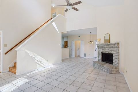 6409 Wildhaven Drive, Rowlett