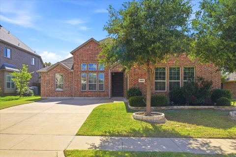 3909 Whitman Drive, Rockwall, TX 75087 — photo 2