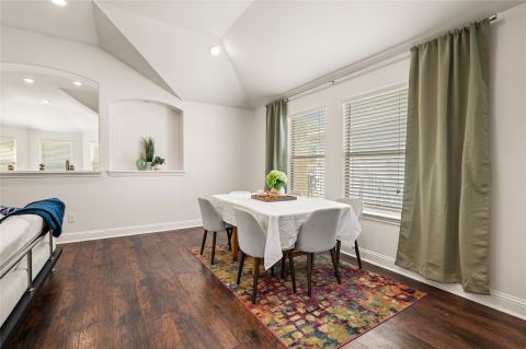 2522 Kingston Street, Dallas, TX 75211 — photo 3