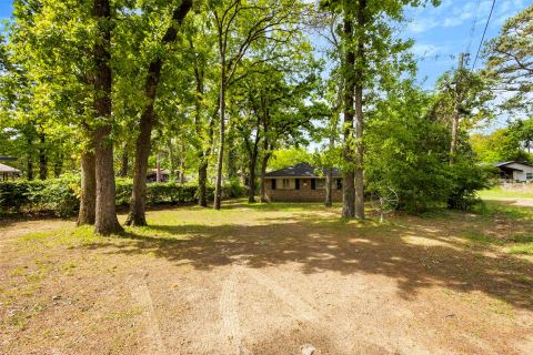 111 Island Park Drive, Gun Barrel City