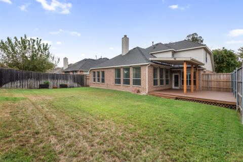 2309 Tahoe Lane, Denton, TX 76210 — photo 3