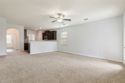 300 Ryan Street, Anna, TX 75409 — photo 2