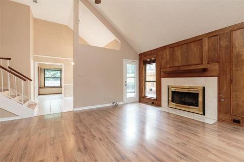 1203 Laurel Lane, Grapevine, TX 76051 — photo 3