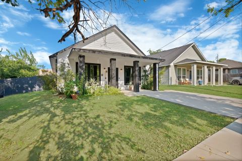 2214 Gordon Street, Greenville, TX 75401 — photo 3