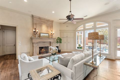 12010 Edgestone Road, Dallas, TX 75230 — photo 2