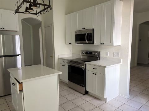 10404 Preston Vineyard Drive, Frisco, TX 75035 — photo 2