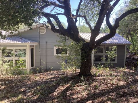 1225 Cedar Break Court, Cleburne, TX 76033 — photo 2