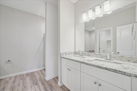 4812 Delano Street, Greenville, TX 75401 — photo 3