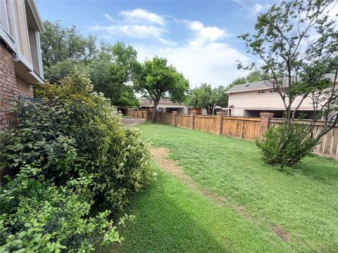 2409 Northlake Court, Irving, TX 75038 — photo 3