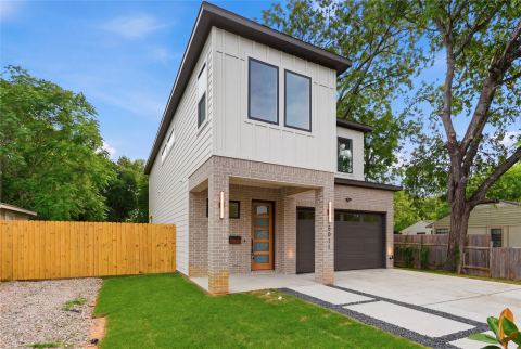 5011 Watson Drive, Dallas, TX 75241 — photo 2