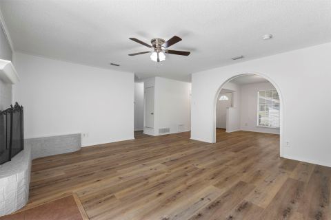 2020 Fordham Lane, Denton, TX 76201 — photo 3